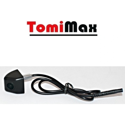 TomiMax TMX-12