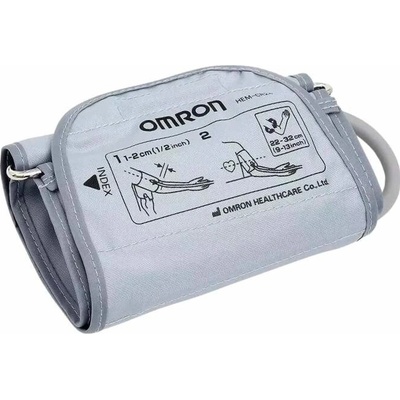OMRON CM2 22-32 cm
