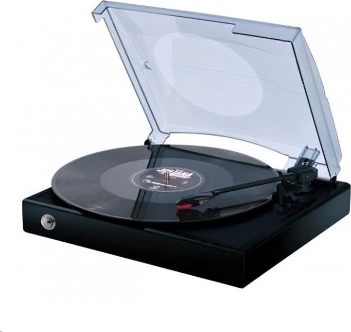 Reflecta LP-PC