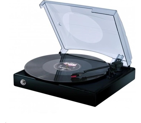 Reflecta LP-PC