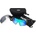 Vidix Vision 240110 fullset Цвят: зелен