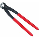 Knipex 9901280