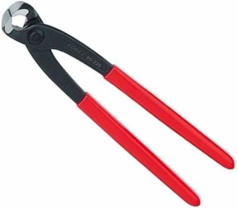 Knipex 9901280