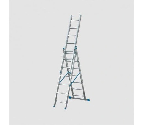 XTline XT611EK