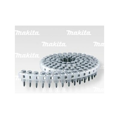 Makita hřebíky do betonu pás 22mm AN250HC