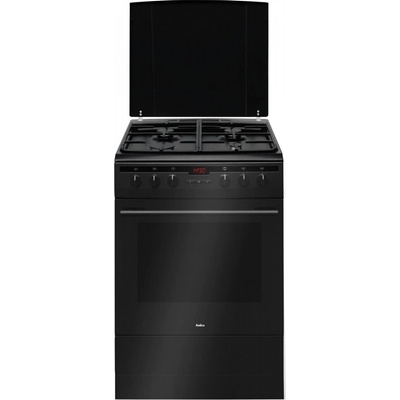 Amica 617GES2.33HZpTaNA(Bm)