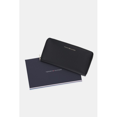 Tommy Hilfiger Портмоне Tommy Hilfiger (AW0AW18125)