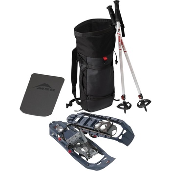 MSR Evo Trail