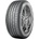 Kumho ECSTA PS71 285/35 R18 101Y