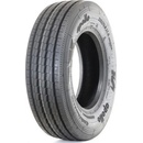 Nákladní pneumatiky APOLLO ENDURACE RA 215/75 R17,5 126/124M