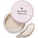 Annabelle Minerals Krycí minerální make-up SPF30 Golden Cream 4 g