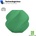 Bambu Lab PLA Matte Bambu Grass Green Refill No Spool (A01-G1-1.75-1000-SPLFREE)