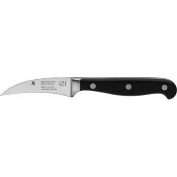 WMF Loupací nůž na zeleninu Spitzenklasse Plus 7 cm