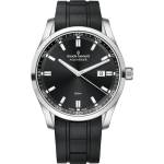 Claude Bernard 53028 3ca nin (53028 3ca nin) Часовници