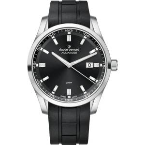 Claude Bernard 53028 3ca nin (53028 3ca nin) Часовници