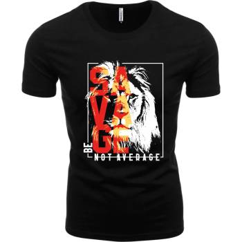 Мъжка тениска a15. d9. b