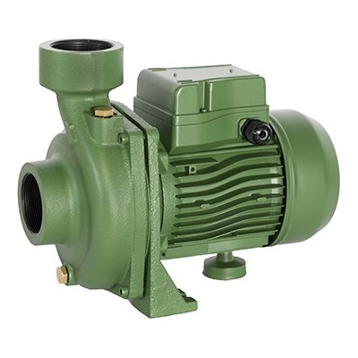 Sea Land KP 150 M 230V 180150000