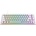 Xtrfy K5 Trans (XTRFY-KEY-1364)