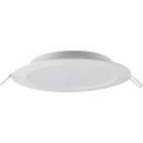 LED Solution 7855