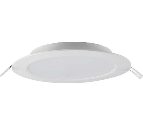 LED Solution 7855
