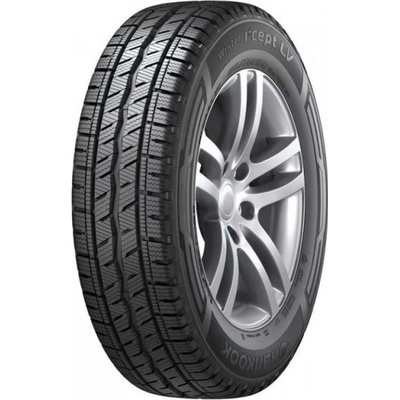 Hankook ICEPT LV RW-12 215/65 R16 106T