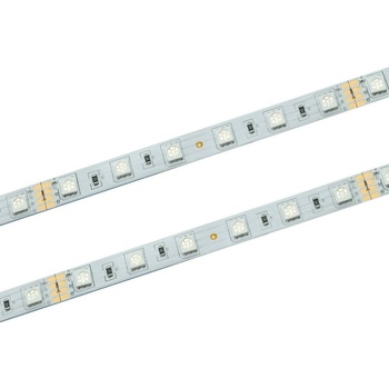 Idea led ID-2414