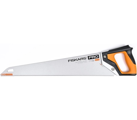 Fiskars 1062918