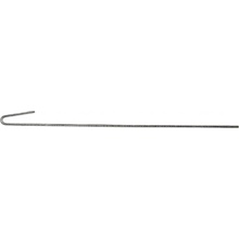 DOMYS GABIONOVÉ TÁHLO 36 cm /3,5mm - jednostranné