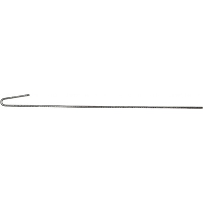 DOMYS GABIONOVÉ TÁHLO 36 cm /3,5mm - jednostranné