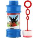 Bublifuk Bing 175ml