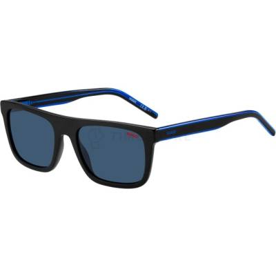 HUGO BOSS Hugo HG 1297/S D51 KU 54 (HG 1297/S D51 KU 54)