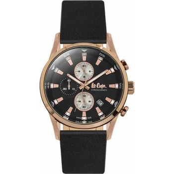 Image 1 of Lee Cooper LC06657.451