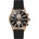 Lee Cooper LC06657.451