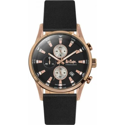 Lee Cooper LC06657.451