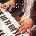 Vangelis - Best Of (CD) (0743219397720)