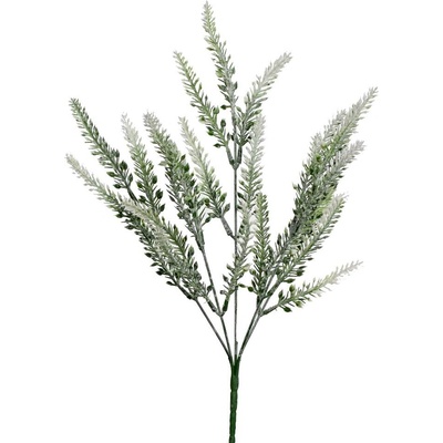 ZÁPICH VRES BIELY 36CM