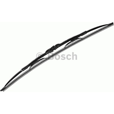 Bosch Twin 380 mm BO 3397004753