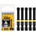 DEWALT DT7399T-QZ