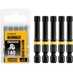 DEWALT DT7399T-QZ