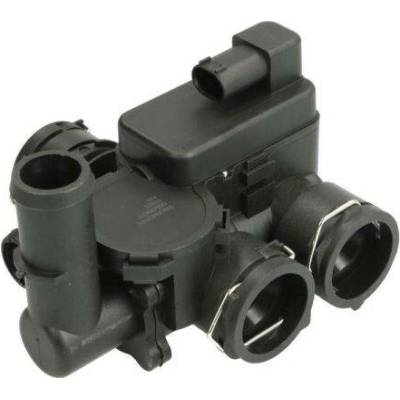 Termostat THERMOTEC D0M006TT
