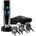 Philips HC9450/20