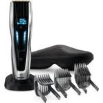 Philips HC9450/20 Машинки за подстригване
