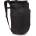 Osprey Дневна раница Osprey Transporter Roll Top Pack 30 Daypack - Raven Black / Black - размер One Size (504-0328-0311)