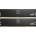 Team Group T-Create Expert 32GB (2x16GB) DDR5 7200MHz CTCED532G7200HC34ADC01