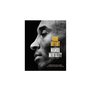 The Mamba Mentality