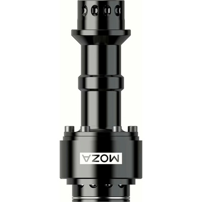 Moza Wheel Base Extension Rod V2 / Predlžovacia tyč / pre rázvory a volanty (RS061)