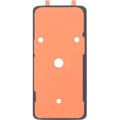 OnePlus 6T - Lepka pod Batériový Kryt