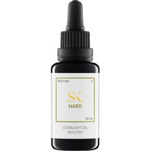 Skintegra Naro hydratačné sérum 30 ml