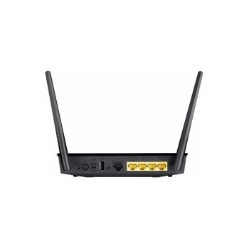 ASUS RT-AC750