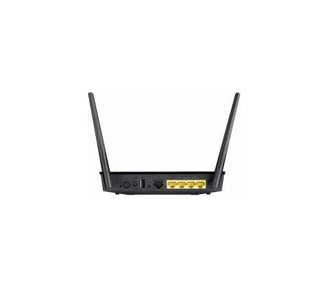 ASUS RT-AC750